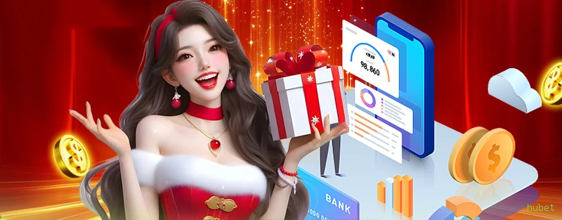 Fortune Tiger Slot hubet