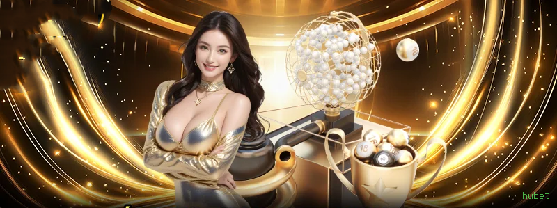 Sweet Bonanza Estratégias